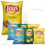 Lays Deal