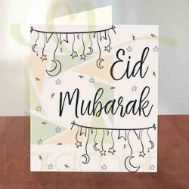 Eid Card 21