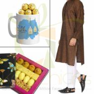 Eid Gifts For Him