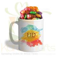 Sweet Eid Mug