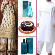 Couple Eid Deal 2