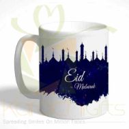 Eid Mug 12