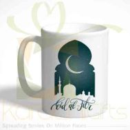 Eid Mug 18