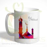 Eid Mug 4