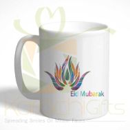 Eid Mug 6