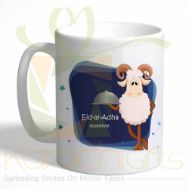 Bakra Eid Mug 4