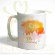 Bakra Eid Mug 33