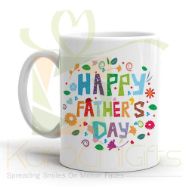 Fathers Day Mug 3