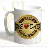 Fathers Day Mug 16