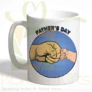 Fathers Day Mug 18