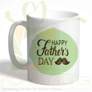 Fathers Day Mug 20