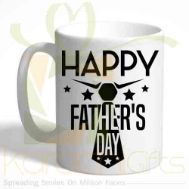 Fathers Day Mug 23