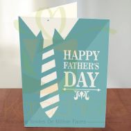 Fathers Day Card 01