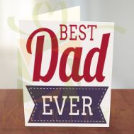 Fathers Day Card 19