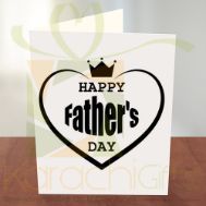 Fathers Day Card 15