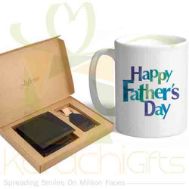 Fathers Day Gifts