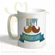 Fathers Day Mug 3