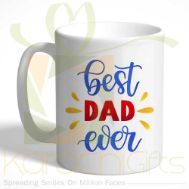 Fathers Day Mug 07