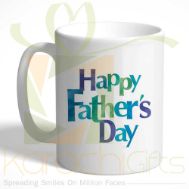 Fathers Day Mug 10