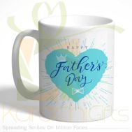 Fathers Day Mug 11