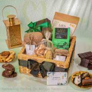 Iftari Snack Hamper By Lals