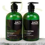 Hand Moisturizers - Super Saving Deal By Jade