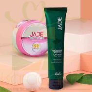 Diva Deal By Jade