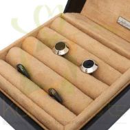 Cufflink Box