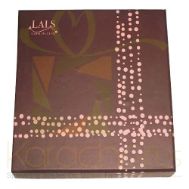 Waterfall Box (9 Pcs) - By Lals