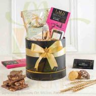 Eidi Hamper By Lals