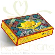 Mango Box 4Kg
