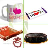 Ramadan Gifts For Mom