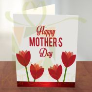 Mothers Day Card 25