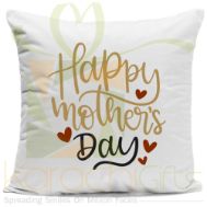 Happy Mother Day Cushion 20