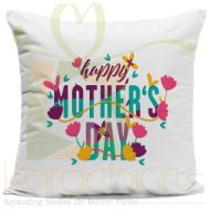 Happy Mother Day Cushion 13