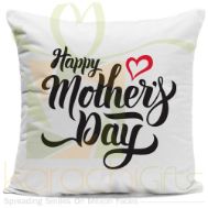 Happy Mother Day Cushion 15