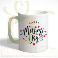 Mothers Day Mug 11