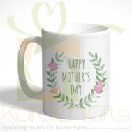 Mothers Day Mug 15