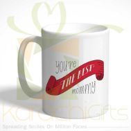 Mothers Day Mug 22