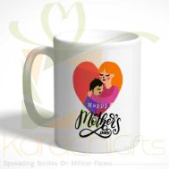 Mothers Day Mug 23