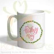 Mothers Day Mug 24