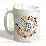 Mothers Day Mug 2