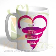 Mothers Day Mug 3