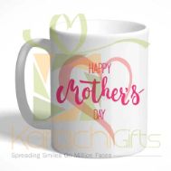 Mothers Day Mug 4