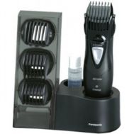 Panasonic Mens Body Grooming kit