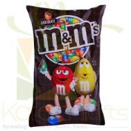 MnM Cushion