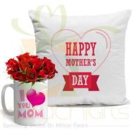 Day Of Mom