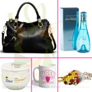 Mother Day Gifts