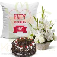 Happy Mom Day