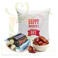 Ramadan Gifts For Mom